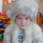 phoca_thumb_m_lika 2 Fotogalerie